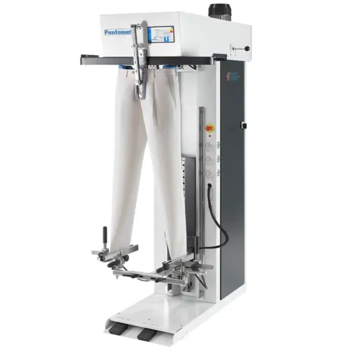 Trevil PANTAMAT 5314