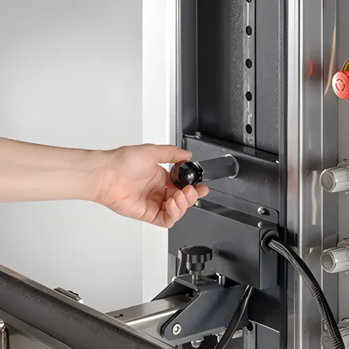 Trevil PANTAMAT 5314