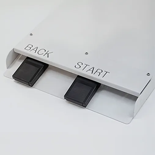 Trevil PANTAMAT 5314