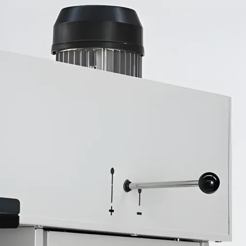 Trevil PANTAMAT 5314