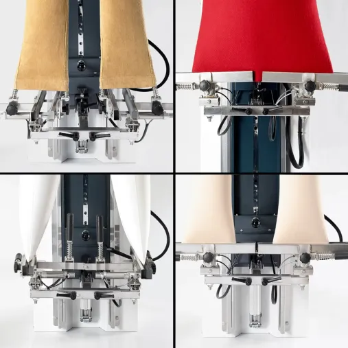 Trevil PANTAMAT 5314