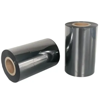 Vetilabel Ruban Encreur THV1300 Vetilabel Ruban Encreur THV1300