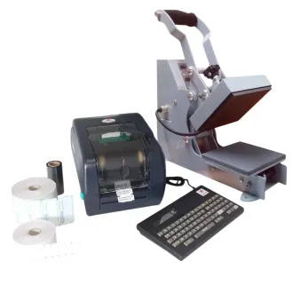 Vetilabel Pack Eco Marquage Autonome Vetilabel Pack Eco Marquage Autonome