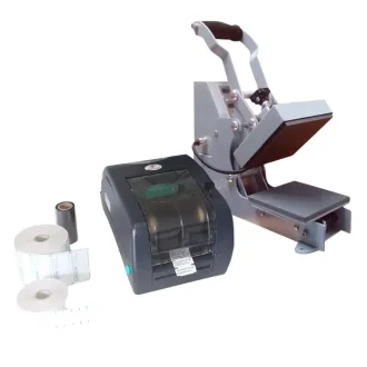 Vetilabel Pack Eco Marquage Sur Logiciel Vetilabel Pack Eco Marquage Sur Logiciel