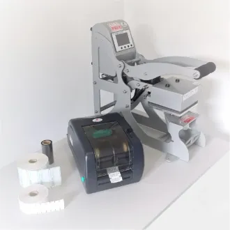 Vetilabel Pack Pro De Marquage Sur Logiciel Vetilabel Pack Pro De Marquage Sur Logiciel