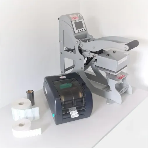 Vetilabel Pack Pro De Marquage Sur Logiciel