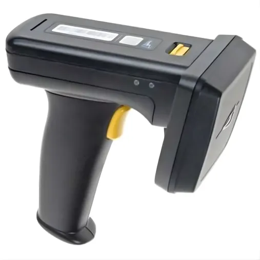 Vetilabel lecteur Pistolet Sans Fil RFID Vetilabel lecteur Pistolet Sans Fil RFID