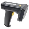Vetilabel lecteur Pistolet Sans Fil RFID