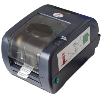 Vetilabel Imprimante LABEL1 Vetilabel Imprimante LABEL1