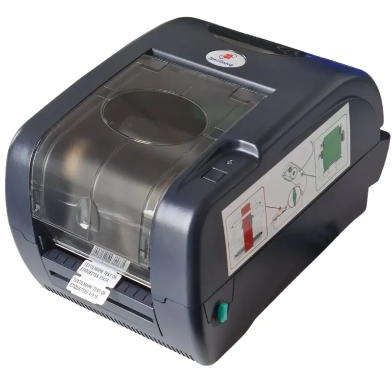 Vetilabel Imprimante LABEL1 Vetilabel Imprimante LABEL1