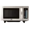 Four micro-ondes professionnel Beko PRO25IXBP
