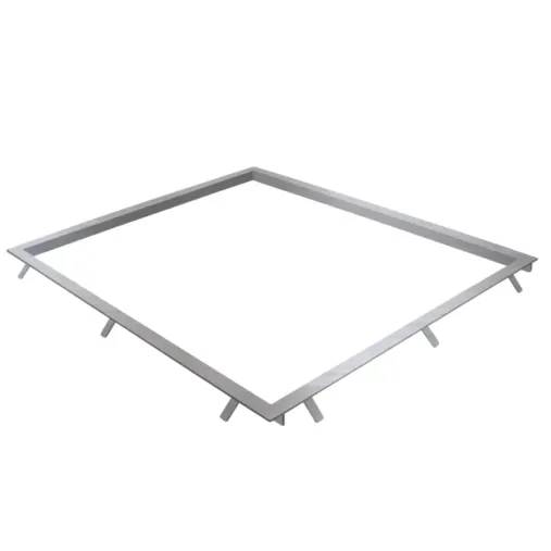 Creative Balance Cadre de MCI1515