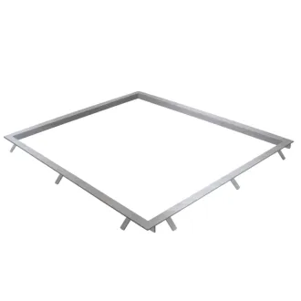 Creative Balance Cadre de MCI1512