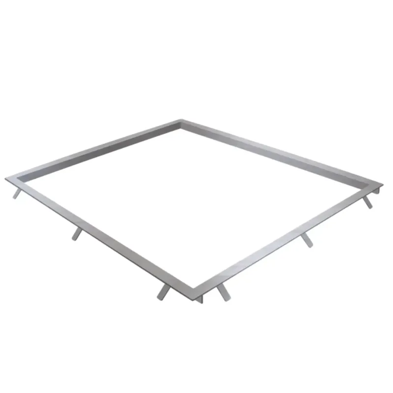 Creative Balance Cadre de MCI1212