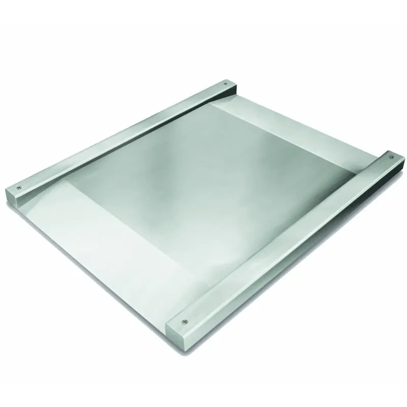 Creative Balance Plateforme surbaissée TFS1010