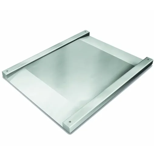 Creative Balance Plateforme surbaissée TFS1010