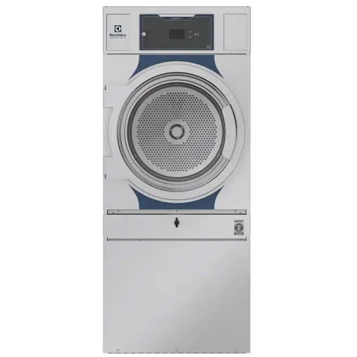 Electrolux TD6-16