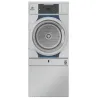 Electrolux TD6-16