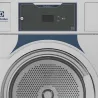 Electrolux TD6-16 Bouton de commande