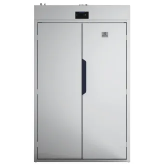 Electrolux DC6-15WW