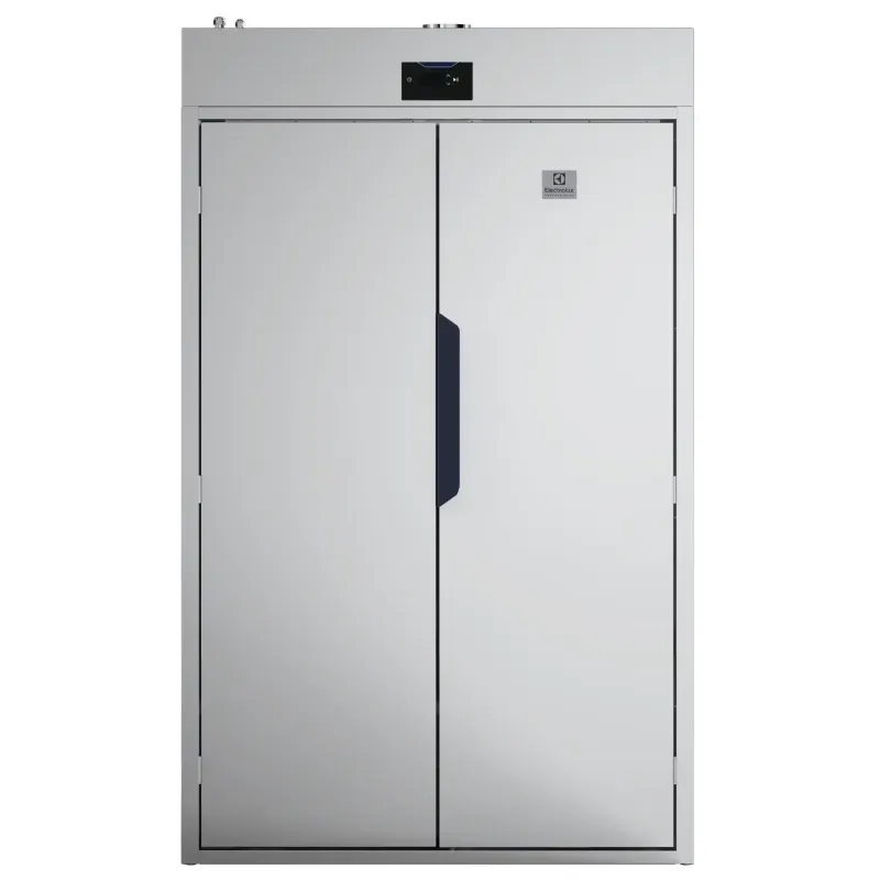 Electrolux DC6-15WW