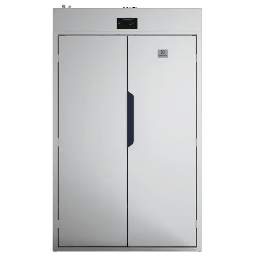 Electrolux DC6-15WW