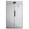 Electrolux DC6-15WW