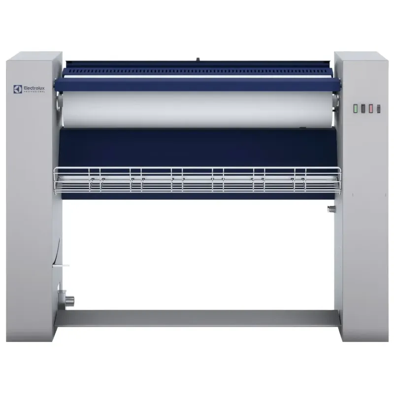 Electrolux IB6 2310