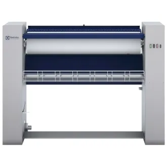 Electrolux IB6 2314