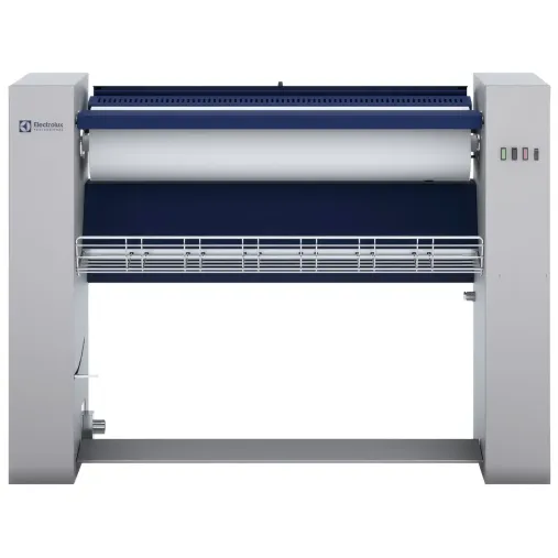 Electrolux IB6 2314