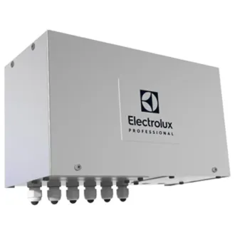 Electrolux Intelligent Dosing ID Box Max. 5 Pompes Externes Clarus Vibe