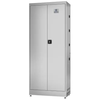 Electrolux DS6-3P | Armoire à Lessive Professionnelle 3 Bidons