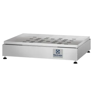 Electrolux Bac de Récupération Compatible DS6-P6