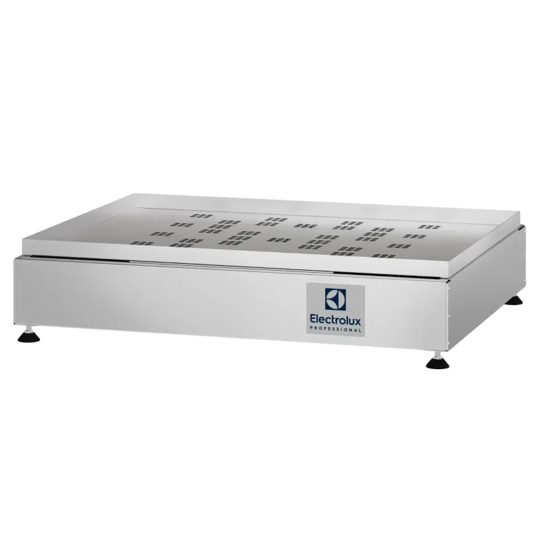 Electrolux Bac de Récupération Compatible DS6-P6