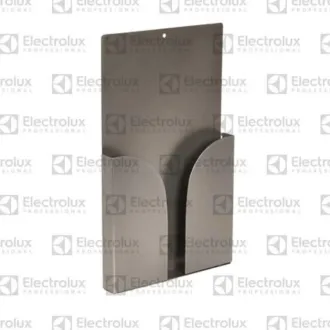 Electrolux Porte-Documents
