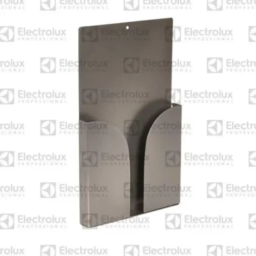 Electrolux Porte-Documents