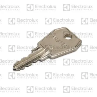 Electrolux Clé Maison pour Multiple Armoire