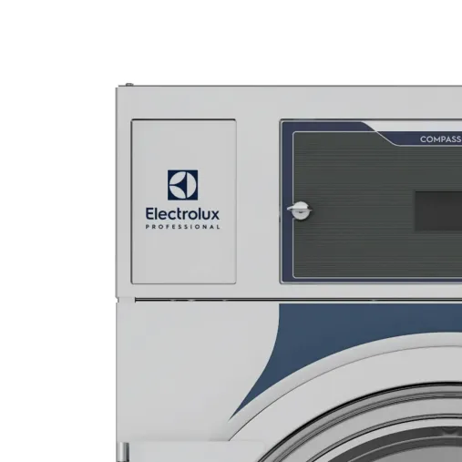 Electrolux TD6-16