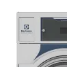 Electrolux TD6-16