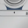 Electrolux TD6-16