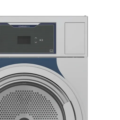Electrolux TD6-16