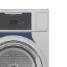 Electrolux TD6-16