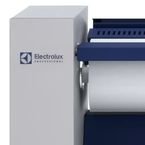 Electrolux IB6 2314