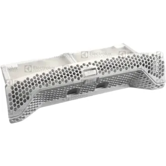 Electrolux Filtre a Peluches avec Capteur pour TE1120HP