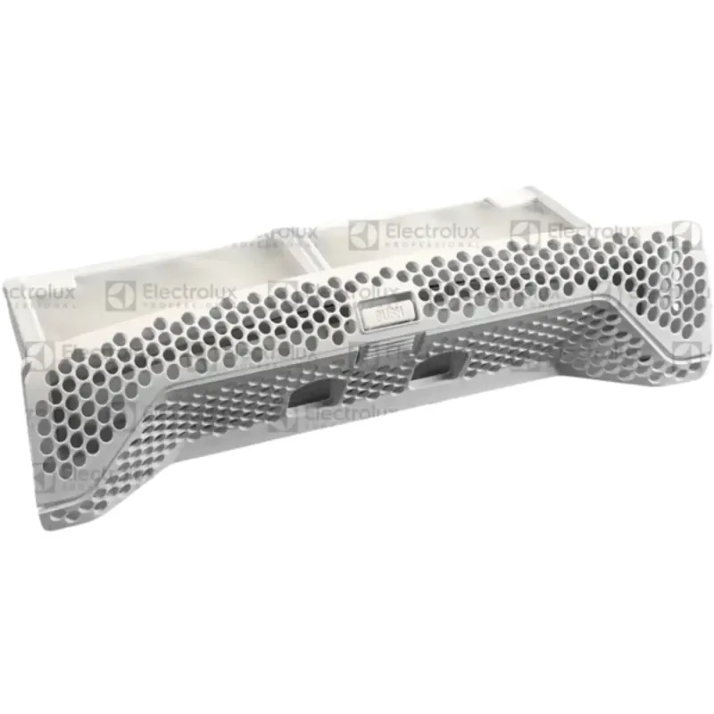 Electrolux Filtre a Peluches avec Capteur pour TE1120HP