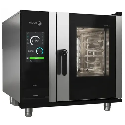 Fagor-iKORE-Advance-6-niveaux-purestream