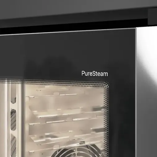 Fagor-iKORE-Advance-6-niveaux-purestream-porte