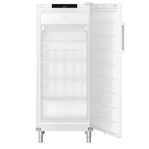 Liebherr FFFVG 5501 DE face