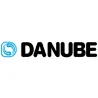 Danube SP Panneaux solaires Option pour la Danube BlueWash Box Compact