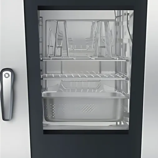 Rational iHexagon 6-1/1